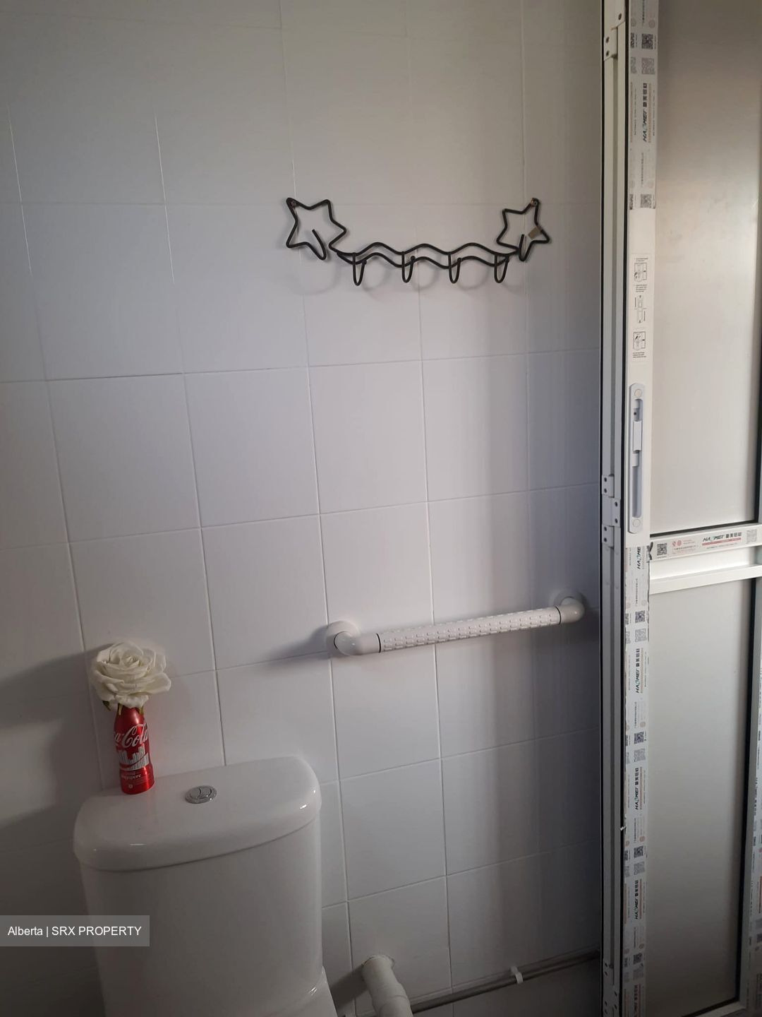 Blk 245 Jurong East Street 24 (Jurong East), HDB 3 Rooms #542321291